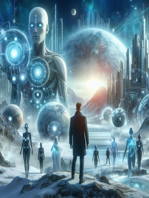 Title details for LA LEY DE ONK by PETER KAPRA - Available